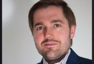 Paweł Bruczkowski